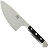 Güde Alpha Herb Knife Shark 1749/14 - 4006214174953