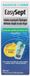 Bausch + Lomb EasySept 360 ml