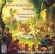 Bayer Records Musik Am Mainzer Hof