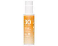 Alphanova Sun SPF30 Organic 125 g
