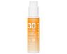 Alphanova Sun SPF30 Organic 125 g
