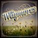 Weeds Waymores Weeds LP