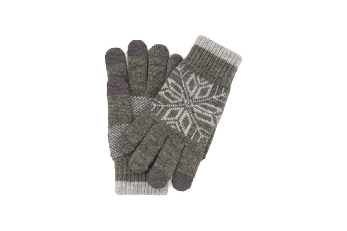 Xiaomi Xiaomi Mi Wool Touch Gloves