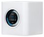 Merkloos TP-Link Router wifi router - Wit - Mesh-wifi-systeem voor het hele huis - Verstelbare superantenne