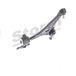 Storm Suspension Triangle for LANCIA Phedra, FIAT Ulysse, Scudo, TOYOTA Proace, CITROËN Jumpy, Dispatch, C8, PEUGEOT Expert (Ref: 79854)
