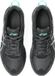 ASICS Gel-Venture 6 Heren Sneakers - Maat 48 - Grijs/Groen
