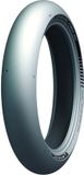 Michelin Power Slick 2 120/70 ZR17 TL (58W) M/C, NHS, Roue avant