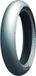 Michelin Power Slick 2 120/70 ZR17 TL (58W) M/C, NHS, Roue avant