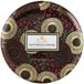 Voluspa Japonica Bougie parfumée - Rouge - 340 ml