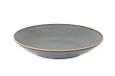 Stalwart 197626RM Storm Couscous Assiette, 26 cm/10.25'' (Paquet de 6)
