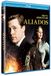 Aliados