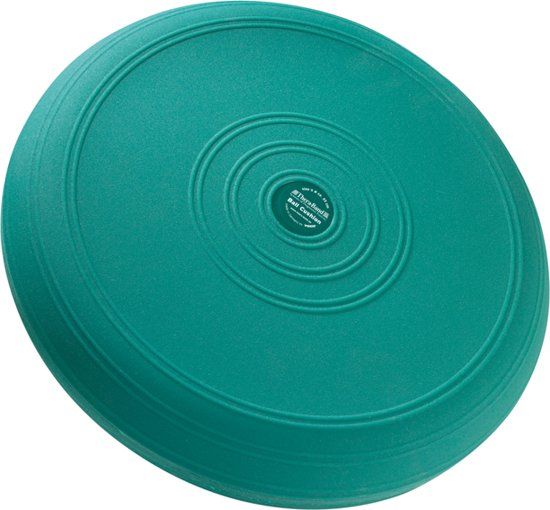 Theraband Balkussen Ø 33 cm