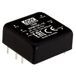 MEAN WELL SKM10B-12 Convertisseur DC/DC 10 W 12 V 0,83 A