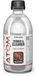 AMMO by Mig Jimenez Hobbyverf - MIG 20530 ATOM - Thinner en Cleaner - 500ml Diluant