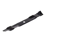 Raioparts 022,455 grasmaaiermes 490 mm
