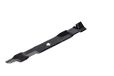 Raioparts 022,455 grasmaaiermes 490 mm