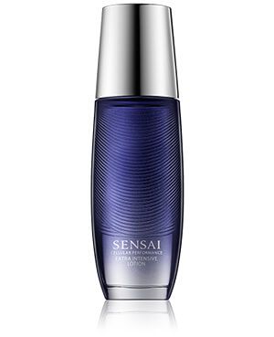 Sensai Cellular Performance Extra Intensive Lotion 125ml