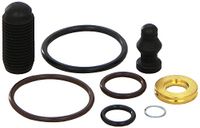 Elring 900.650 Seal Kit, injector mondstuk
