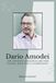 Dario Amodei: The entente strategy and the global race for AI dominance