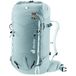 Deuter Freescape Lite 24 SL, bleu