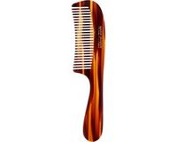 Mason Pearson Kam Combs Dresssing Comb C2