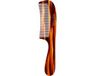 Mason Pearson Kam Combs Dresssing Comb C2