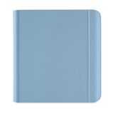 Kobo Libra Colour Housse - Bleu