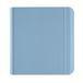 Kobo Libra Colour Hoes - Blauw