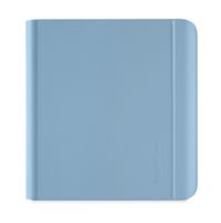 Kobo Libra Colour Hoes - Blauw