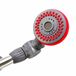 AWTOOLS 2W1 Série Douche de jardin/Lance
