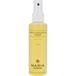 Maria Åkerberg Body & Massage Oil Ginger 125 ml