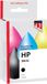 Quantore HP 901XL CC654CN Zwart Inktcartridge | 1 Stuk