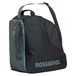 Rossignol Tactic Ski Boot Bag