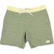 DCK Short de bain Broadshorts Dom
