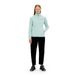 Berghaus Prism 2.0 Micro Interactive Full Zip dames Fleece Jas
