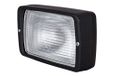 HELLA 1GA 998 522-011 Halogeen-Werklamp - Picador 8522 - 24/12V