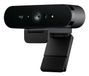 Logitech BRIO STREAM 4K Webcam