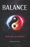 BALANCE: Libri GmbH The Balance & Focus- Balance Paperback