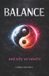 BALANCE: Libri GmbH The Balance & Focus- Balance Paperback
