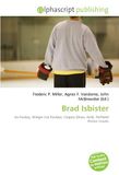 Brad Omniscriptum Brad Isbister Paperback