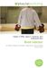 Brad Omniscriptum Brad Isbister Paperback
