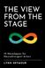 The View from the Stage: 75 Monologues for Neurodivergent Actors