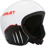 Vola Casque de ski vola fis tech