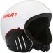 Vola Casque de ski vola fis tech