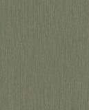 Eijffinger Anam - 350950