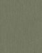 Eijffinger Anam - 350950