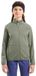 Odlo Essential Warm Veste Vert 8 Ans Fille