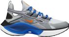 Nike Signal D MS X Sneakers Heren Grau
