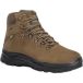 Chiruca Chaussures de chasse Pointer 01 Gore-Tex