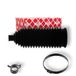 febi bilstein 38907 stuurmanchetset